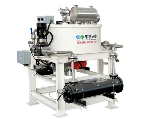 HCT�q�粉�늣�除铁�?  height=